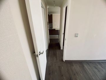 Venta departamento 2 dormitorios frente al mar centro norte Antofagasta