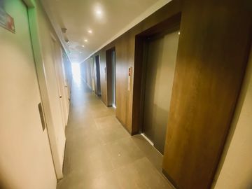 Venta departamento 2 dormitorios frente al mar centro norte Antofagasta