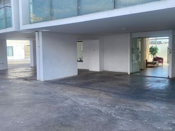 Venta departamento 2 dormitorios frente al mar centro norte Antofagasta