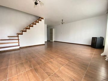 CASA EN VENTA EN VILLARRICA