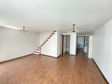 CASA EN VENTA EN VILLARRICA