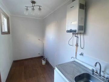 CASA EN VENTA EN VILLARRICA