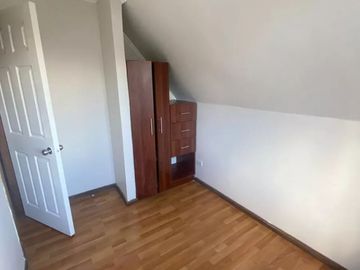 CASA EN VENTA EN VILLARRICA