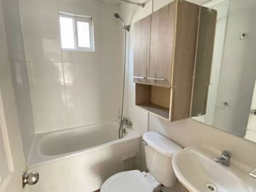 CASA EN VENTA EN VILLARRICA