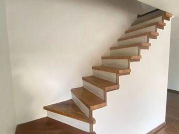 CASA EN VENTA EN VILLARRICA