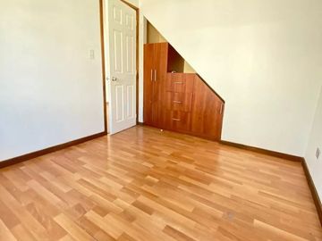CASA EN VENTA EN VILLARRICA