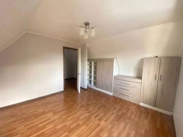 CASA EN VENTA EN VILLARRICA