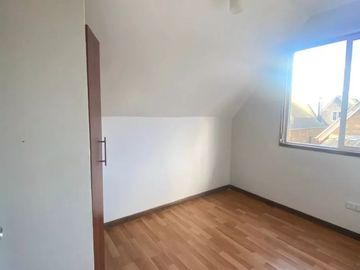 CASA EN VENTA EN VILLARRICA