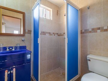 Casa en Venta, Col Lomas de Ahuatlan. Cuernavaca, Morelos.