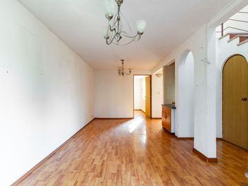 Casa en Venta, Col Lomas de Ahuatlan. Cuernavaca, Morelos.