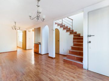 Casa en Venta, Col Lomas de Ahuatlan. Cuernavaca, Morelos.