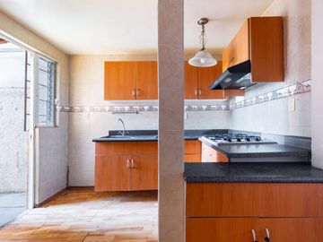 Casa en Venta, Col Lomas de Ahuatlan. Cuernavaca, Morelos.