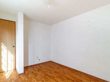 Casa en Venta, Col Lomas de Ahuatlan. Cuernavaca, Morelos.