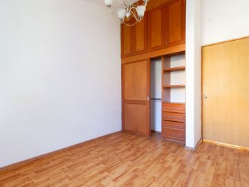 Casa en Venta, Col Lomas de Ahuatlan. Cuernavaca, Morelos.