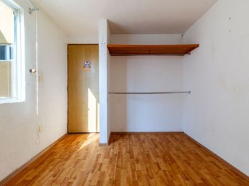 Casa en Venta, Col Lomas de Ahuatlan. Cuernavaca, Morelos.