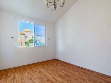Casa en Venta, Col Lomas de Ahuatlan. Cuernavaca, Morelos.