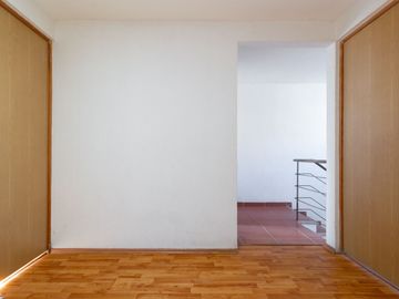 Casa en Venta, Col Lomas de Ahuatlan. Cuernavaca, Morelos.