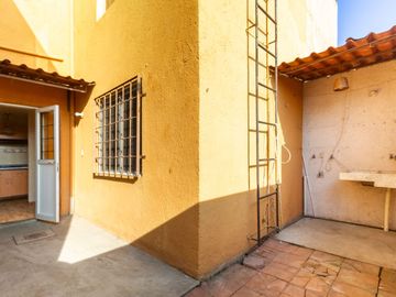Casa en Venta, Col Lomas de Ahuatlan. Cuernavaca, Morelos.