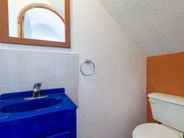 Casa en Venta, Col Lomas de Ahuatlan. Cuernavaca, Morelos.