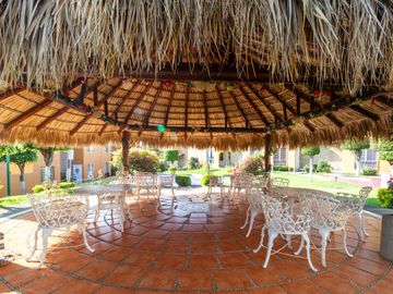 Casa en Venta, Col Lomas de Ahuatlan. Cuernavaca, Morelos.