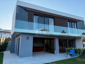 Casa en Venta – Los Sueños, Zapopan, Jalisco