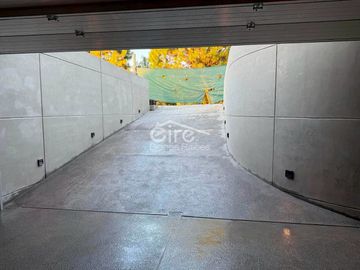 Casa en Venta – Los Sueños, Zapopan, Jalisco