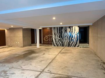 Casa en Venta – Los Sueños, Zapopan, Jalisco