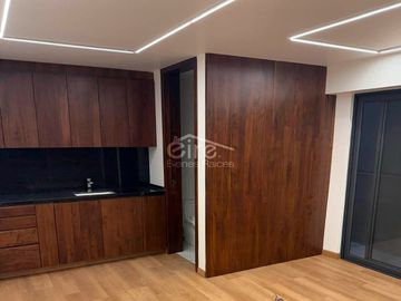 Casa en Venta – Los Sueños, Zapopan, Jalisco