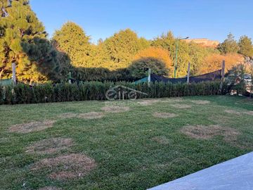 Casa en Venta – Los Sueños, Zapopan, Jalisco