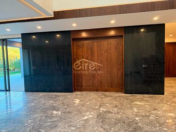 Casa en Venta – Los Sueños, Zapopan, Jalisco