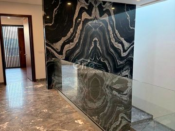 Casa en Venta – Los Sueños, Zapopan, Jalisco