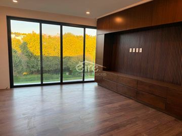Casa en Venta – Los Sueños, Zapopan, Jalisco