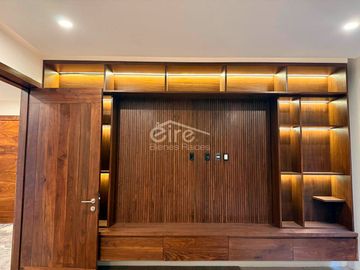 Casa en Venta – Los Sueños, Zapopan, Jalisco