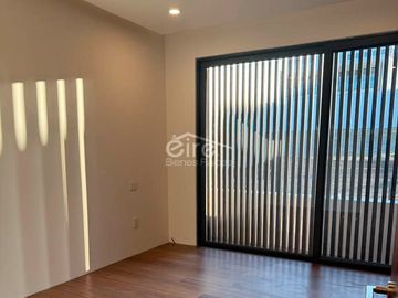 Casa en Venta – Los Sueños, Zapopan, Jalisco