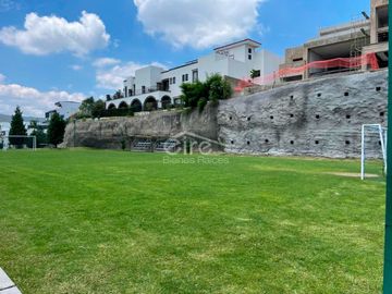 Casa en Venta – Los Sueños, Zapopan, Jalisco