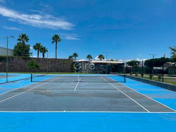 Casa en Venta – Los Sueños, Zapopan, Jalisco