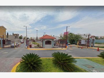 CASA EN VENTA TULIPANES 1102 LT 2 MZ 310 FRACC. HACIENDA LAS FLORES C.P. 65567 CIENEGA DE LAS FLORES NUEVO LEON