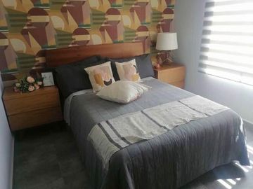 CASA EN VENTA TULIPANES 1102 LT 2 MZ 310 FRACC. HACIENDA LAS FLORES C.P. 65567 CIENEGA DE LAS FLORES NUEVO LEON