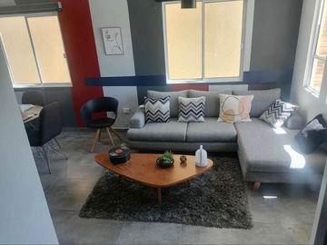 CASA EN VENTA TULIPANES 1102 LT 2 MZ 310 FRACC. HACIENDA LAS FLORES C.P. 65567 CIENEGA DE LAS FLORES NUEVO LEON