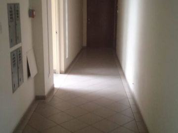 Vendo Linda Oficina en San Isidro en Avenida y Cerca Av Javier Prado y Cochera