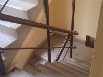 Vendo Linda Oficina en San Isidro en Avenida y Cerca Av Javier Prado y Cochera