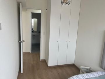 VENDO BONITO DPTO DE ESTRENO EN LINCE CERCA A LA AV. SALAVERRY CON AREA SOCIAL EXCLUSIVA