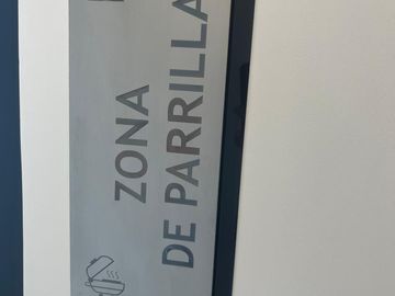 VENDO BONITO DPTO DE ESTRENO EN LINCE CERCA A LA AV. SALAVERRY CON AREA SOCIAL EXCLUSIVA