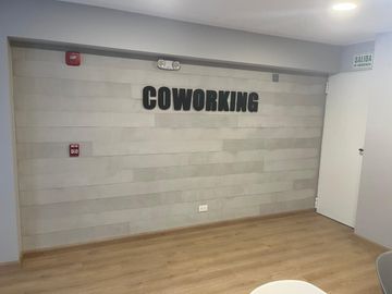 VENDO BONITO DPTO DE ESTRENO EN LINCE CERCA A LA AV. SALAVERRY CON AREA SOCIAL EXCLUSIVA