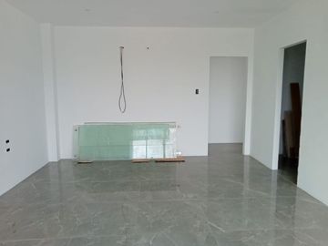 CASA NUEVA EN VENTA, URBANIZACIÓN ZHARA-PASAJE