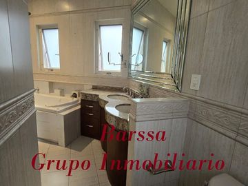 RESIDENCIA DE LUJO COLINAS RESIDENCIAL, COLINAS DE SAN JERONIMO