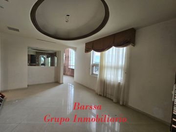 RESIDENCIA DE LUJO COLINAS RESIDENCIAL, COLINAS DE SAN JERONIMO