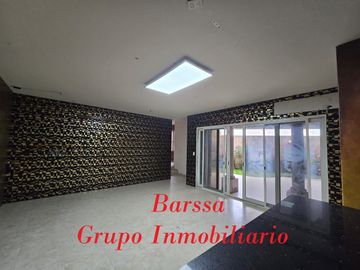 RESIDENCIA DE LUJO COLINAS RESIDENCIAL, COLINAS DE SAN JERONIMO