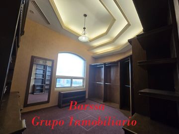 RESIDENCIA DE LUJO COLINAS RESIDENCIAL, COLINAS DE SAN JERONIMO