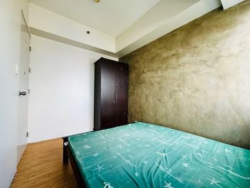 1BR Condo Unit for Sale/Rent in Amaia Skies Sta Mesa Manila